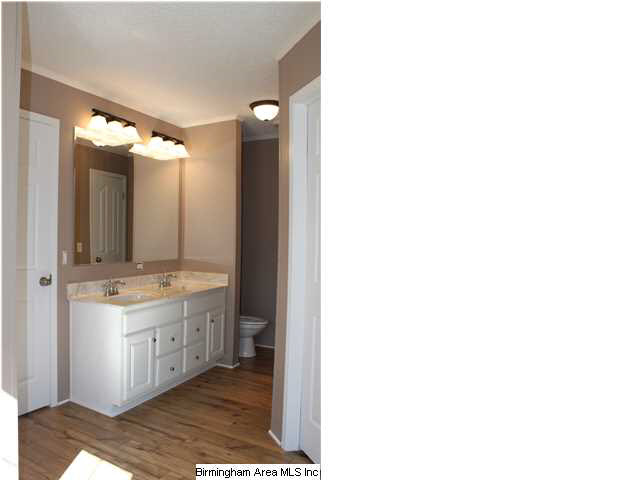 187 Forgotten Road Piedmont, AL 36272 - Photo 10 of 28