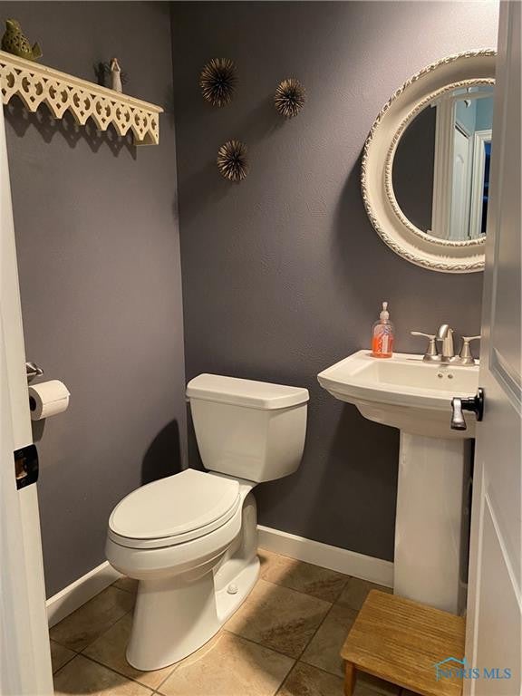 1581 County Road East Swanton, OH 43558 - Photo 25 of 25 Gallery Image 25