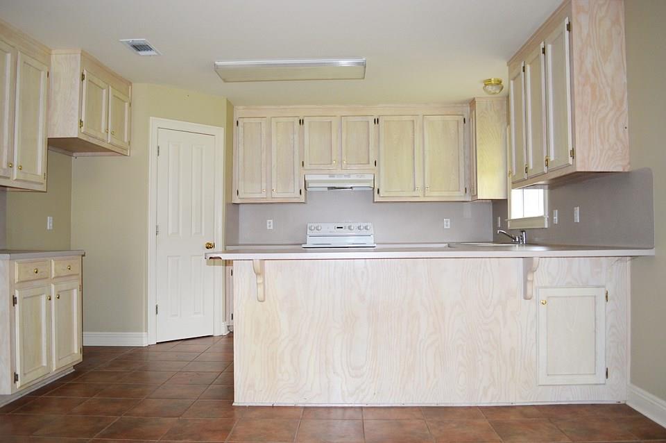 44138 West Pleasant Ridge Road Hammond, LA 70403 - Photo 3 of 16