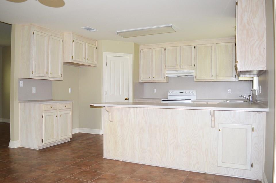 44138 West Pleasant Ridge Road Hammond, LA 70403 - Photo 5 of 16