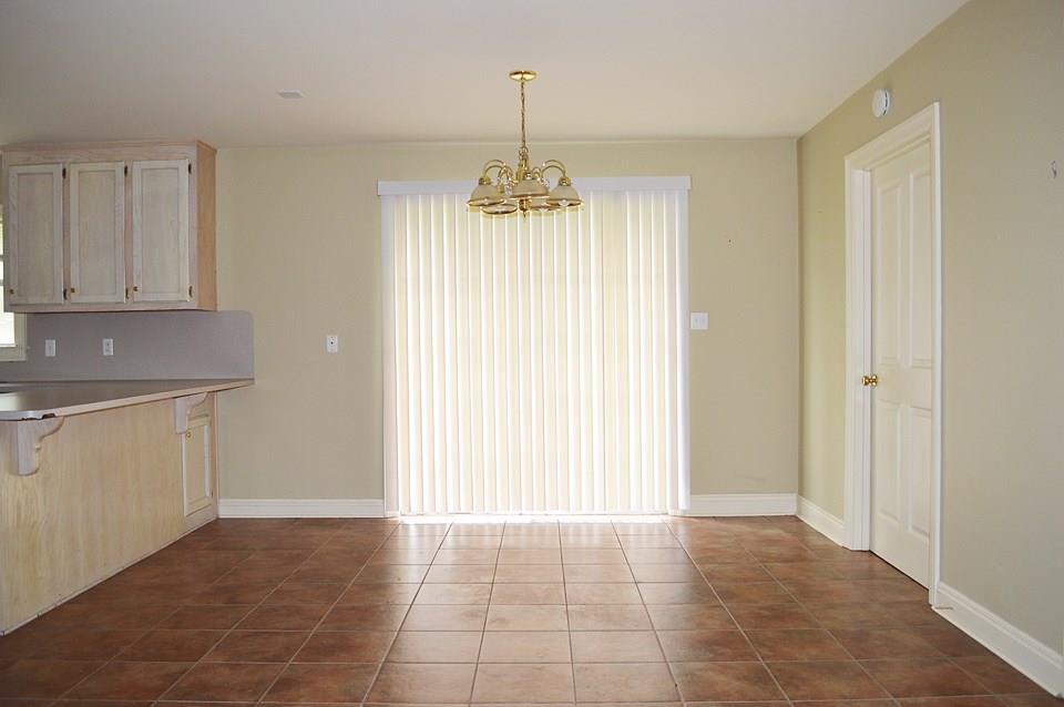 44138 West Pleasant Ridge Road Hammond, LA 70403 - Photo 6 of 16