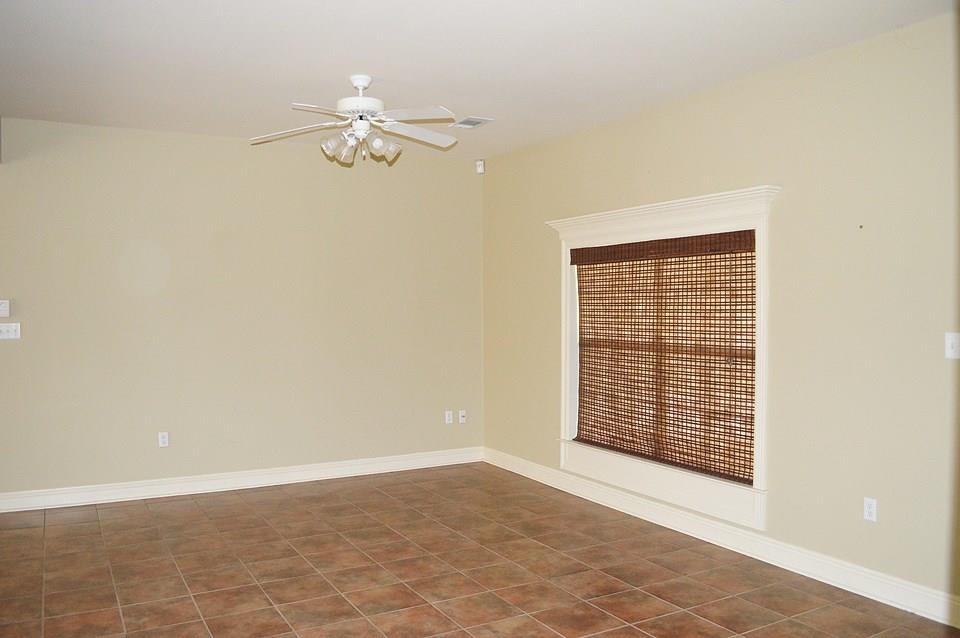 44138 West Pleasant Ridge Road Hammond, LA 70403 - Photo 8 of 16