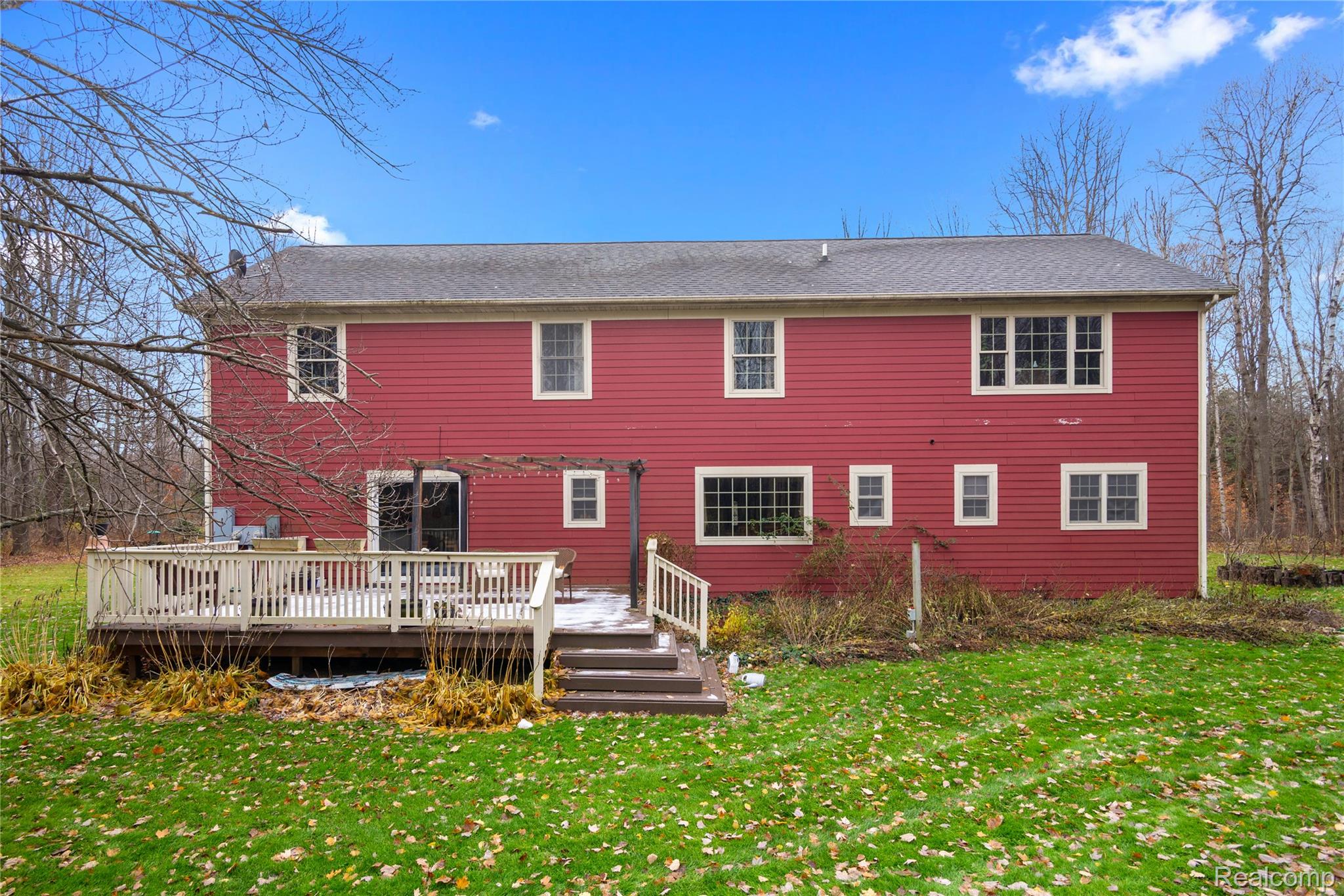 2222 South Loree Road Applegate, MI 48401 - Photo 37 of 46 36.jpg