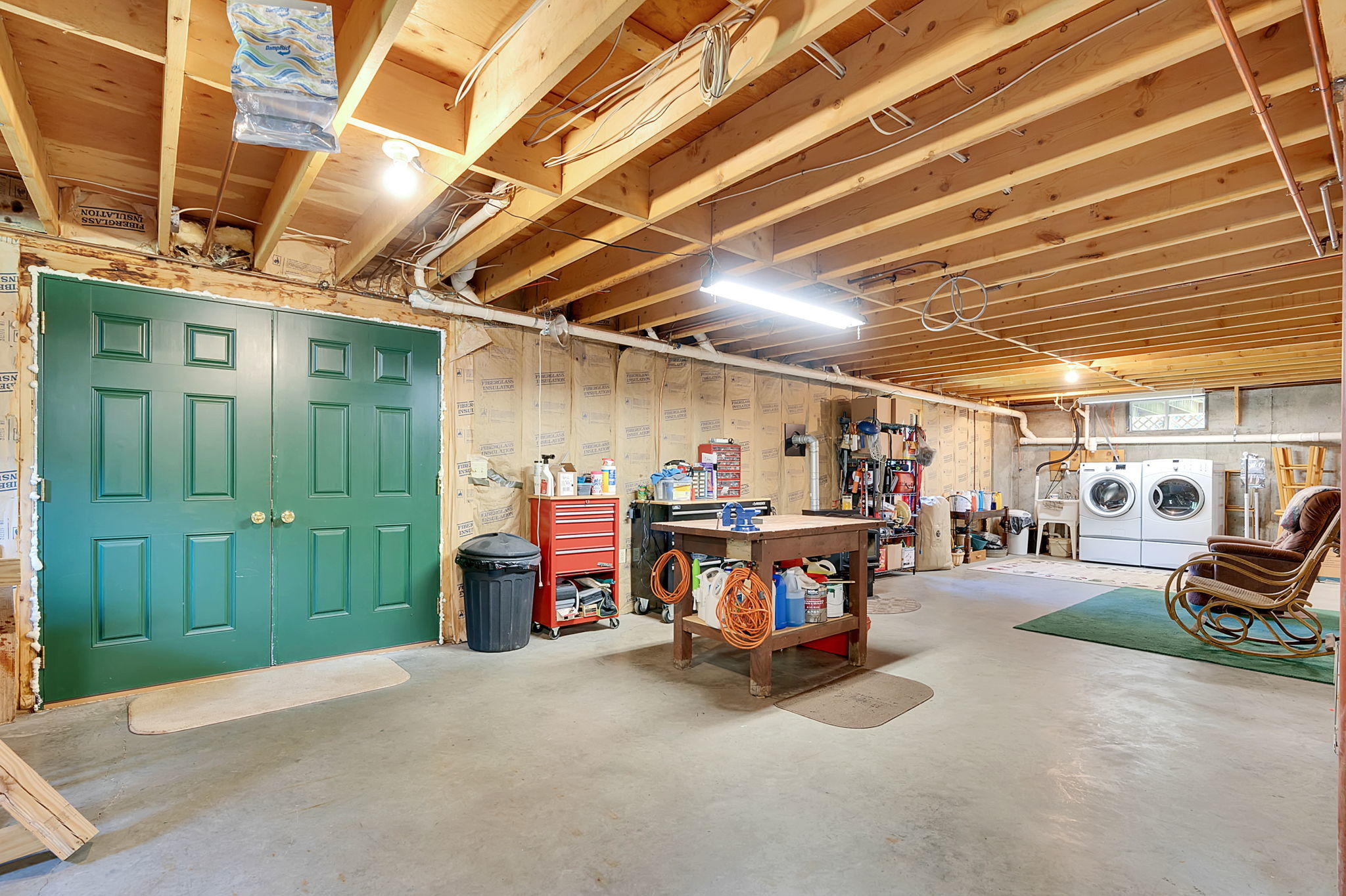 177 Plummer School Road Harrison, ME 04040 - Photo 39 of 67 36-web-or-mls-177PlummerSchool-52