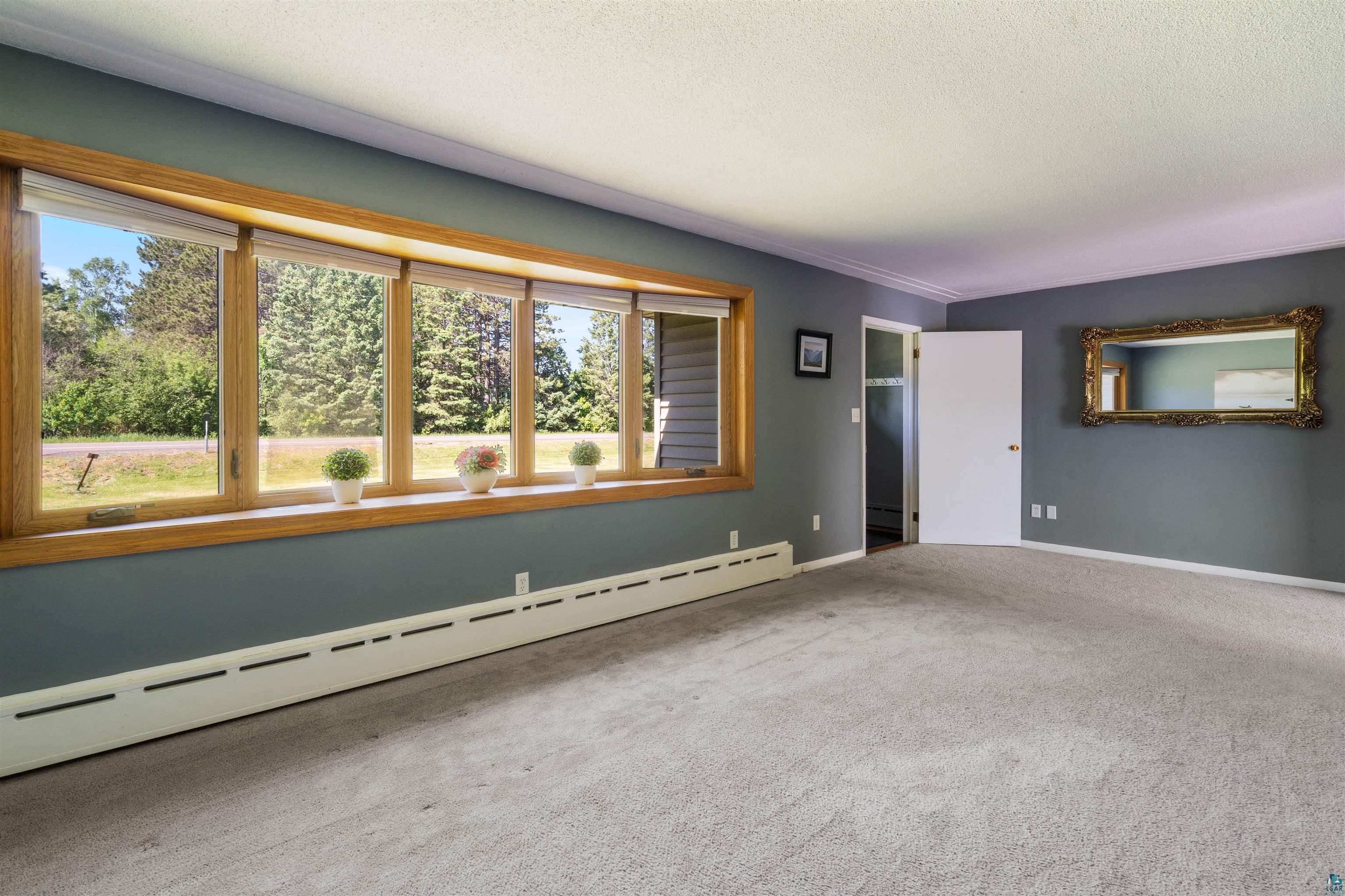 5334 Morris Thomas Road Hermantown, MN 55810 - Photo 29 of 44
