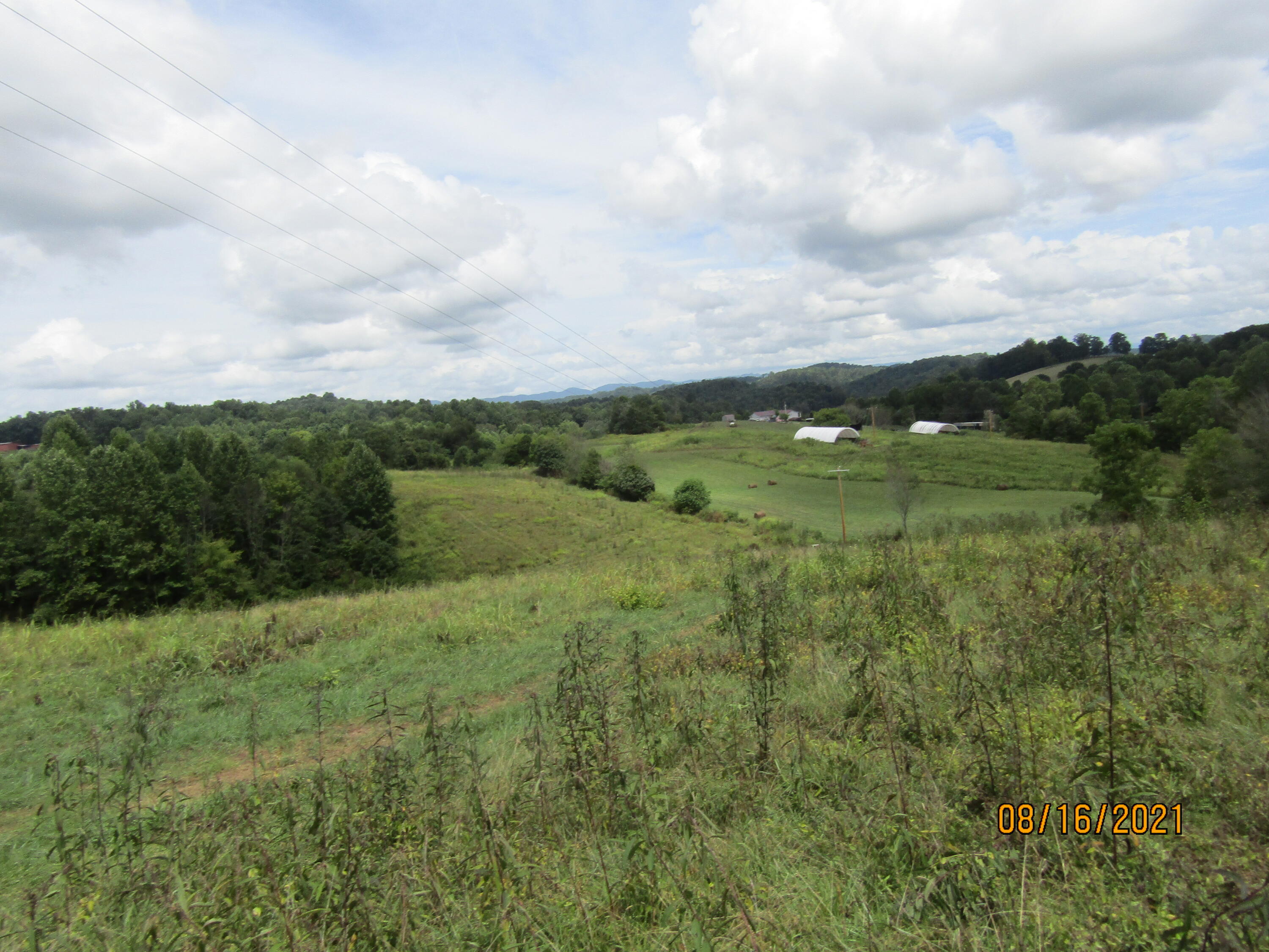 1532 Mount Zion Road Tazewell, TN 37879 - Photo 11 of 54 IMG_3224
