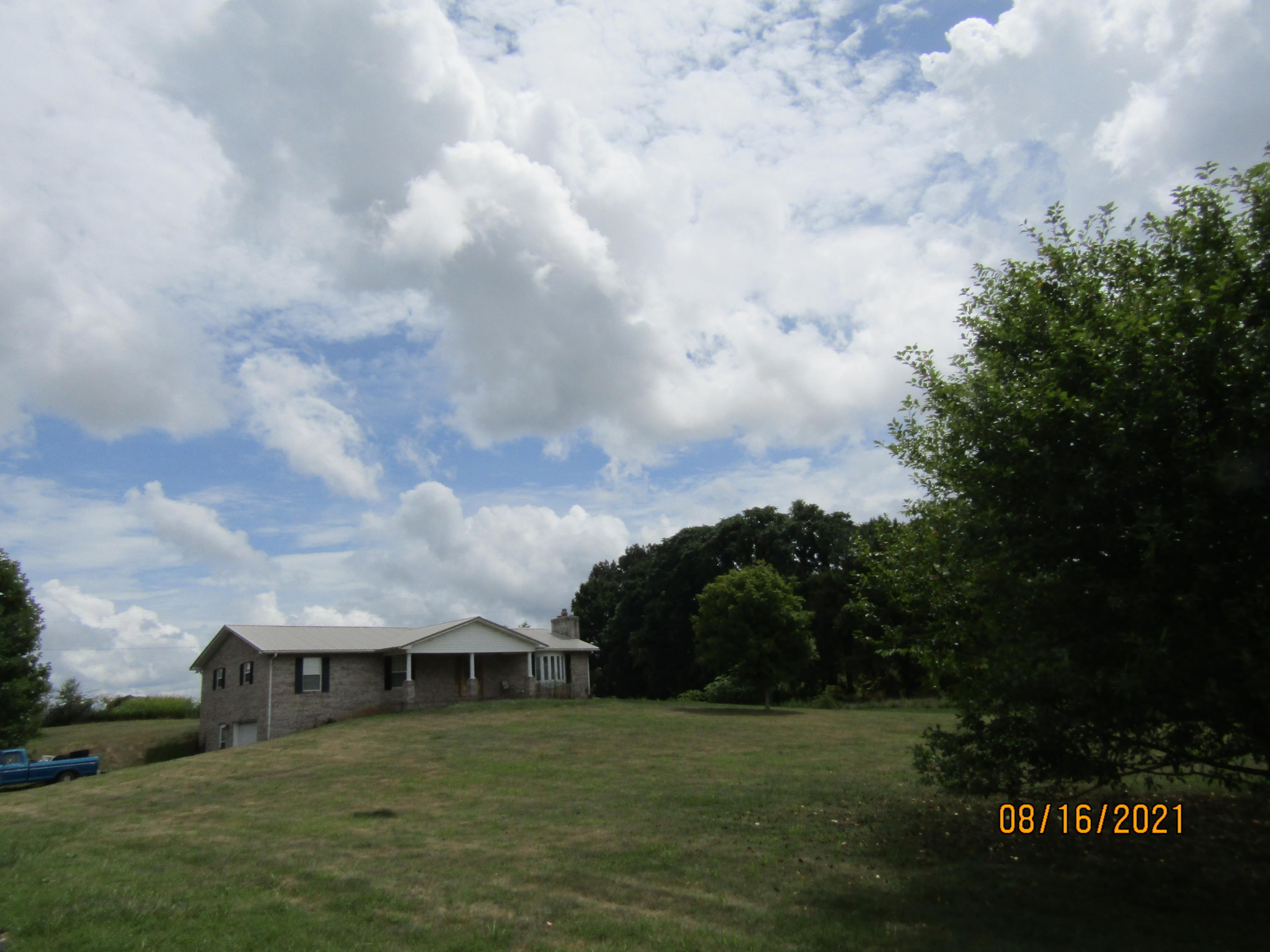 1532 Mount Zion Road Tazewell, TN 37879 - Photo 13 of 54 IMG_3196