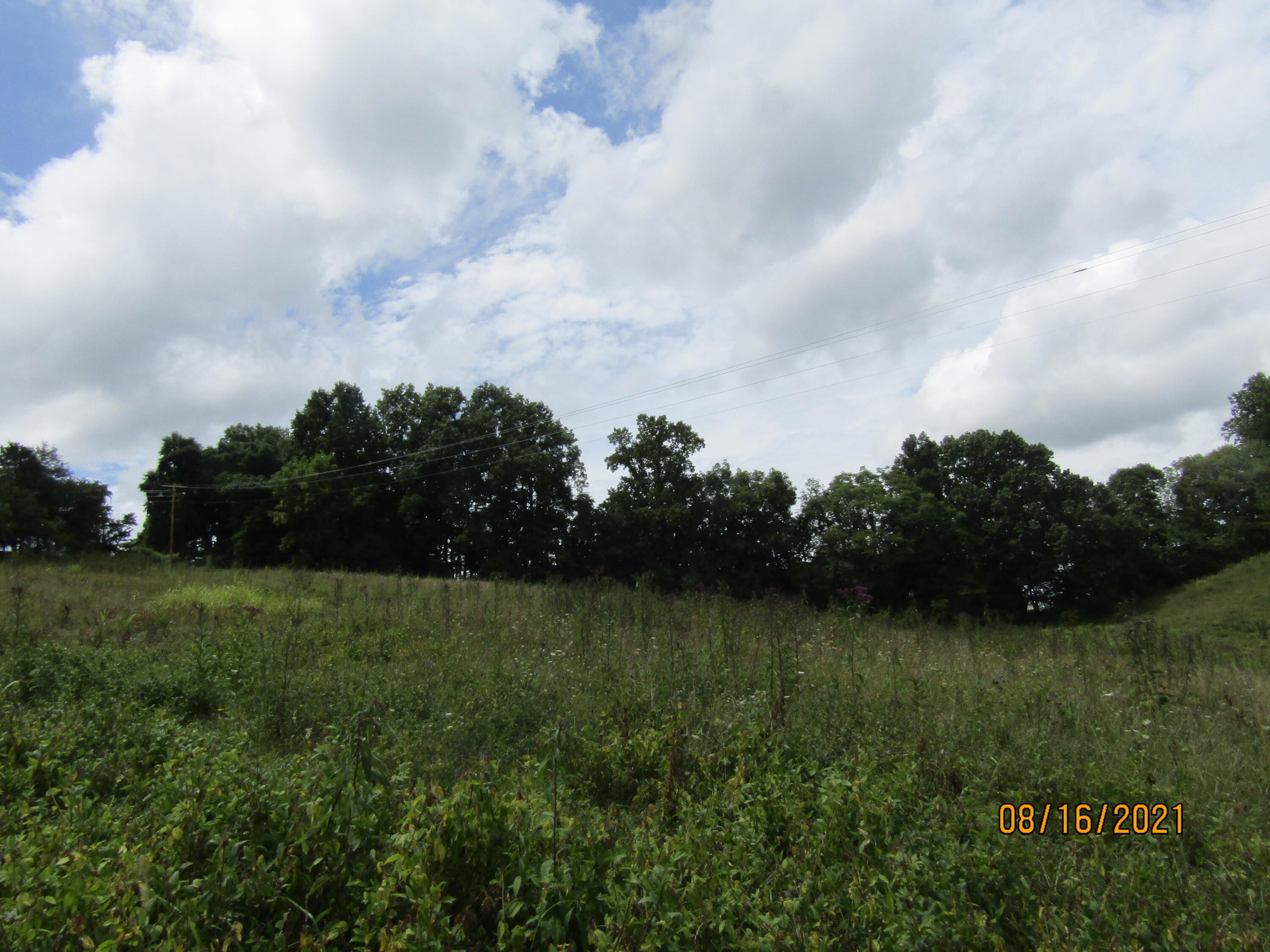 1532 Mount Zion Road Tazewell, TN 37879 - Photo 14 of 54 IMG_3212