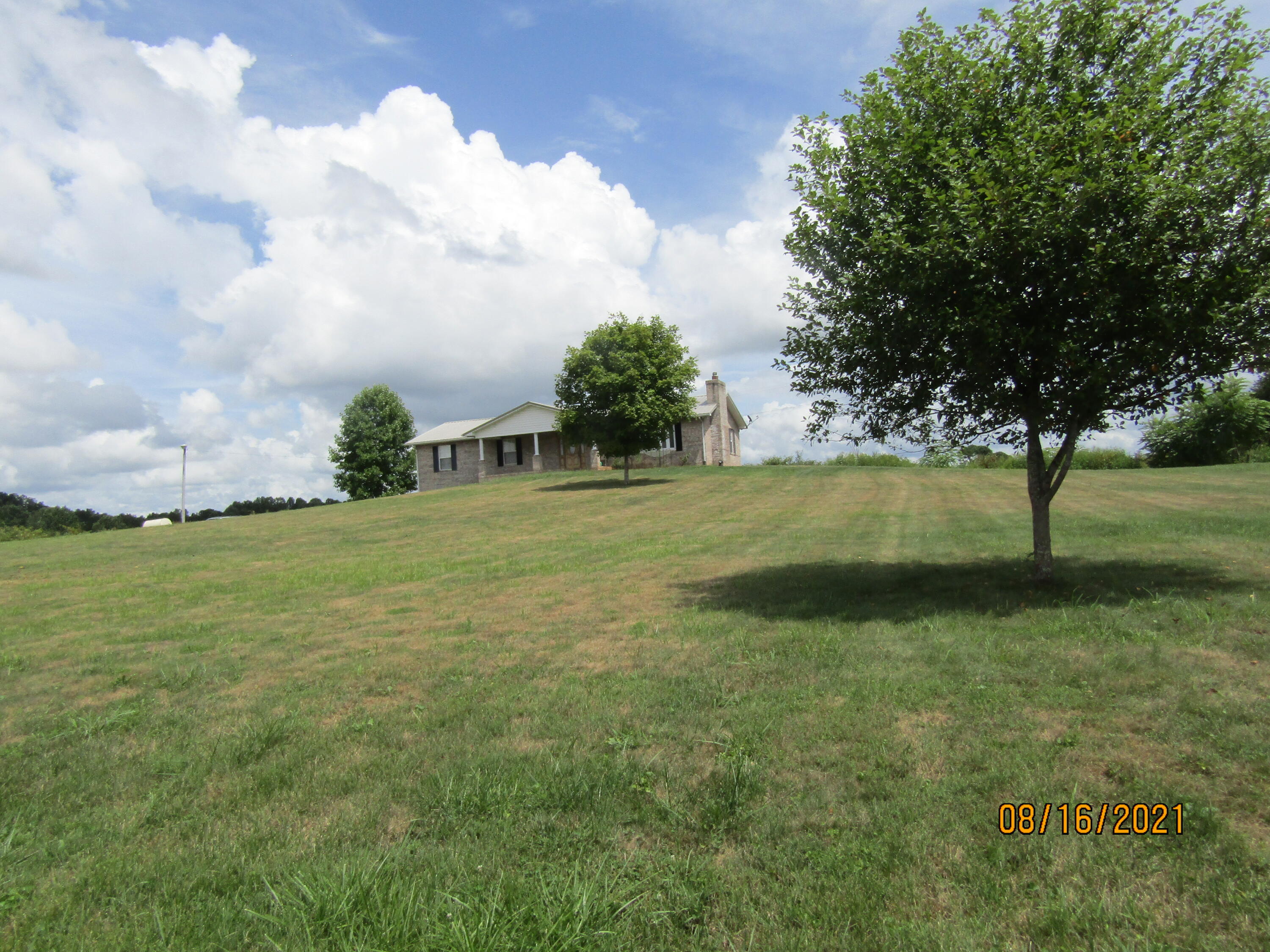 1532 Mount Zion Road Tazewell, TN 37879 - Photo 16 of 54 IMG_3271
