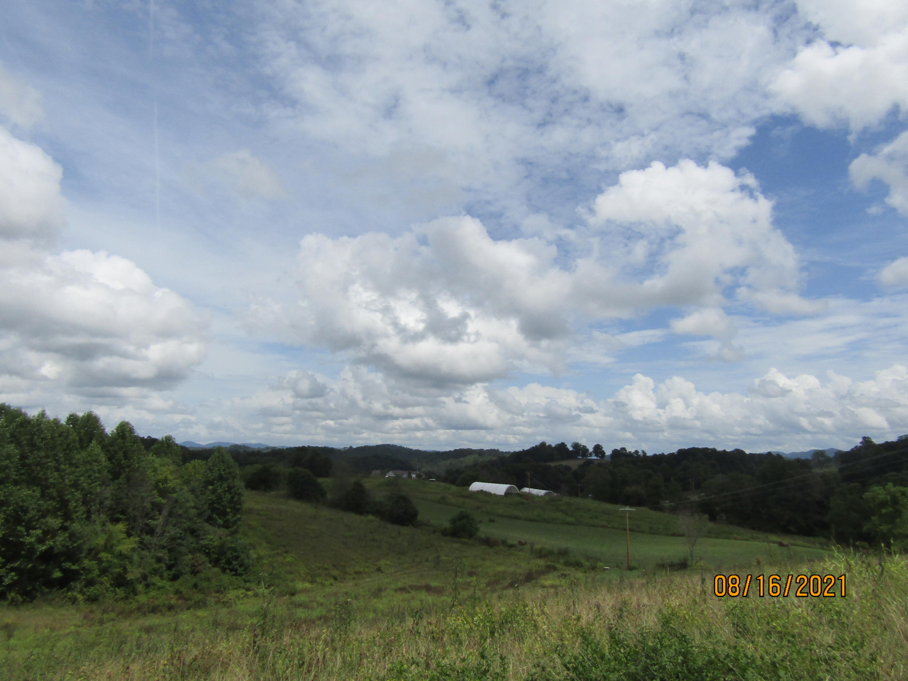 1532 Mount Zion Road Tazewell, TN 37879 - Photo 19 of 54 IMG_3232