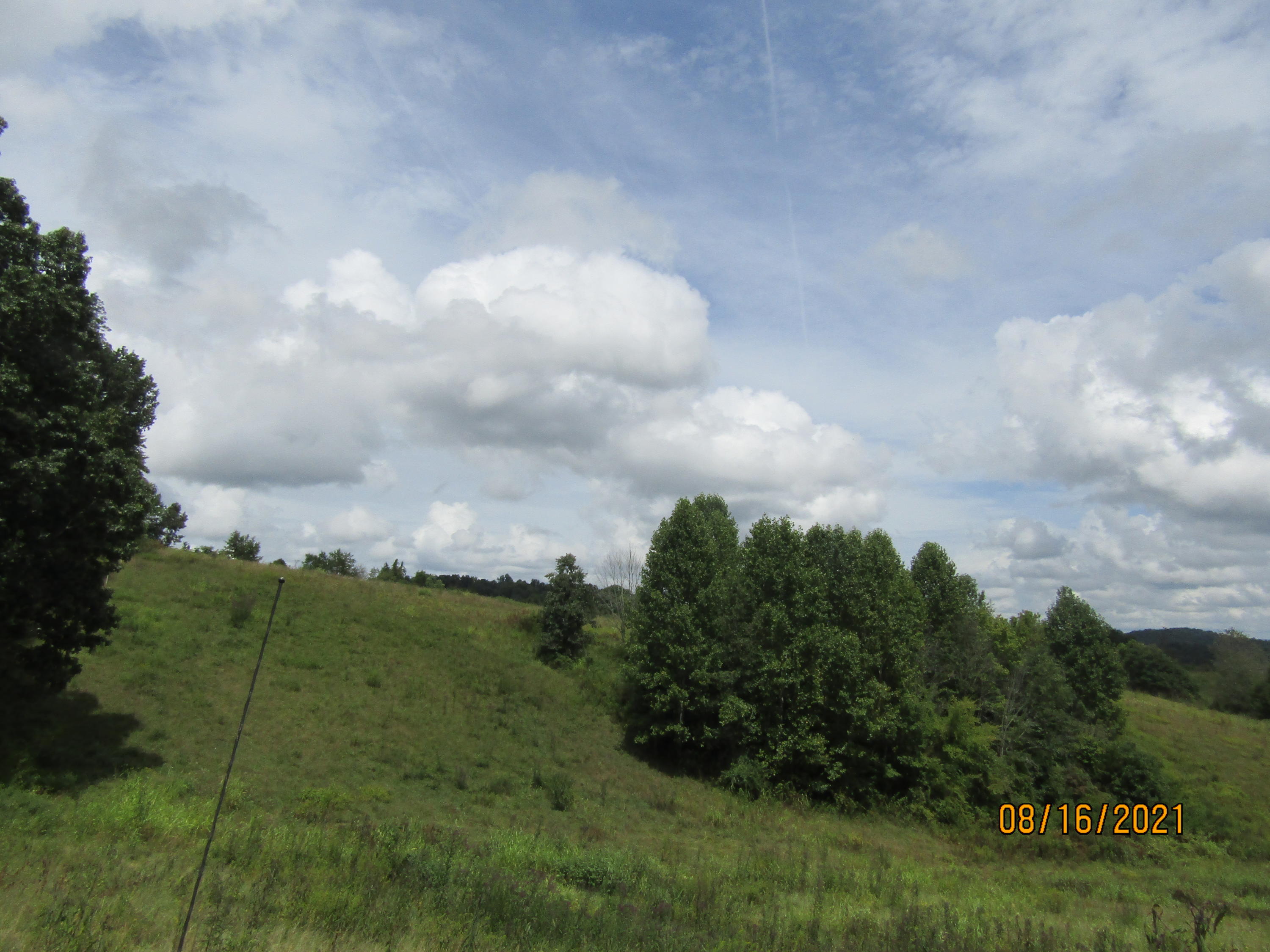 1532 Mount Zion Road Tazewell, TN 37879 - Photo 21 of 54 IMG_3234