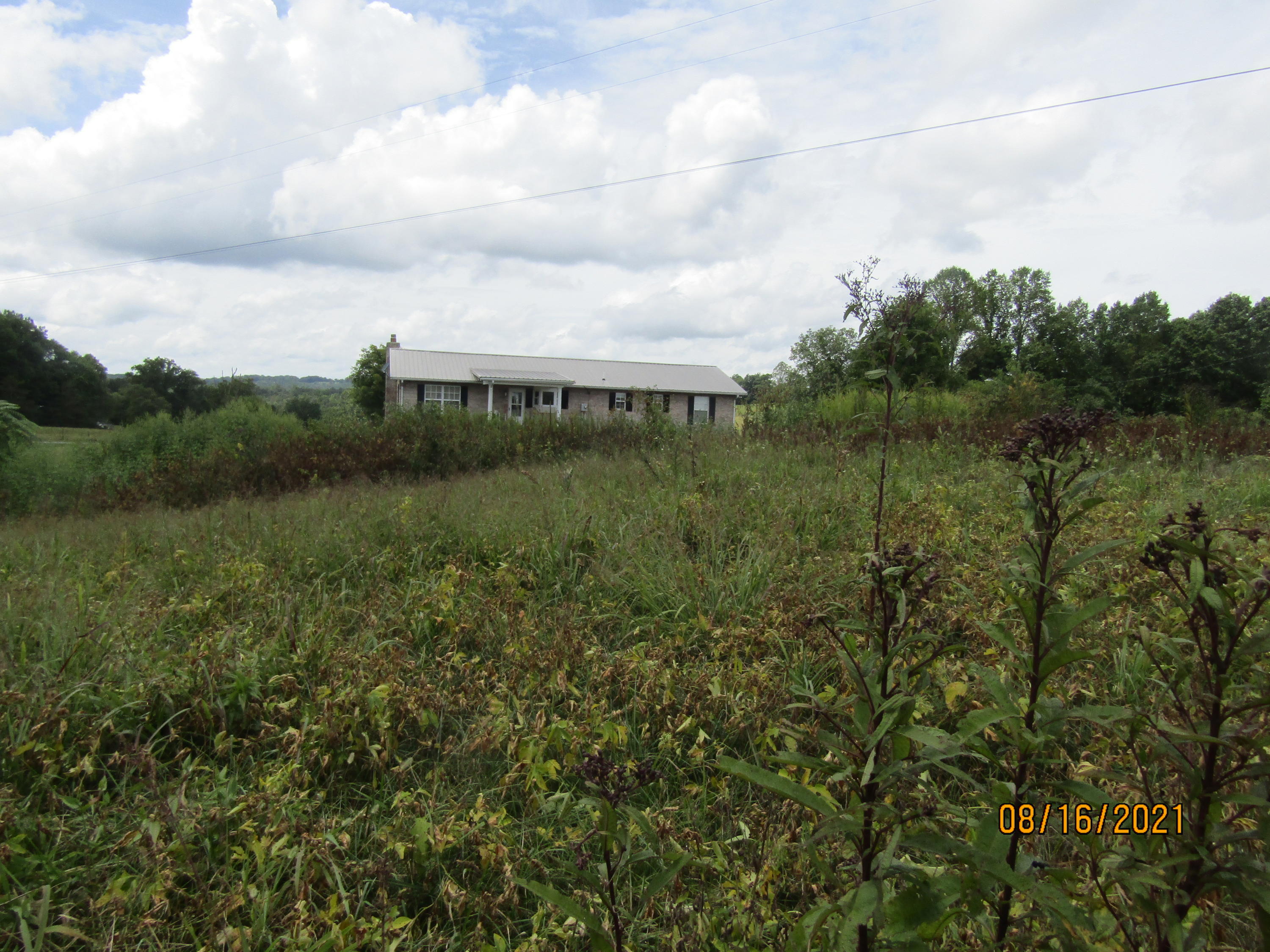 1532 Mount Zion Road Tazewell, TN 37879 - Photo 24 of 54 IMG_3249