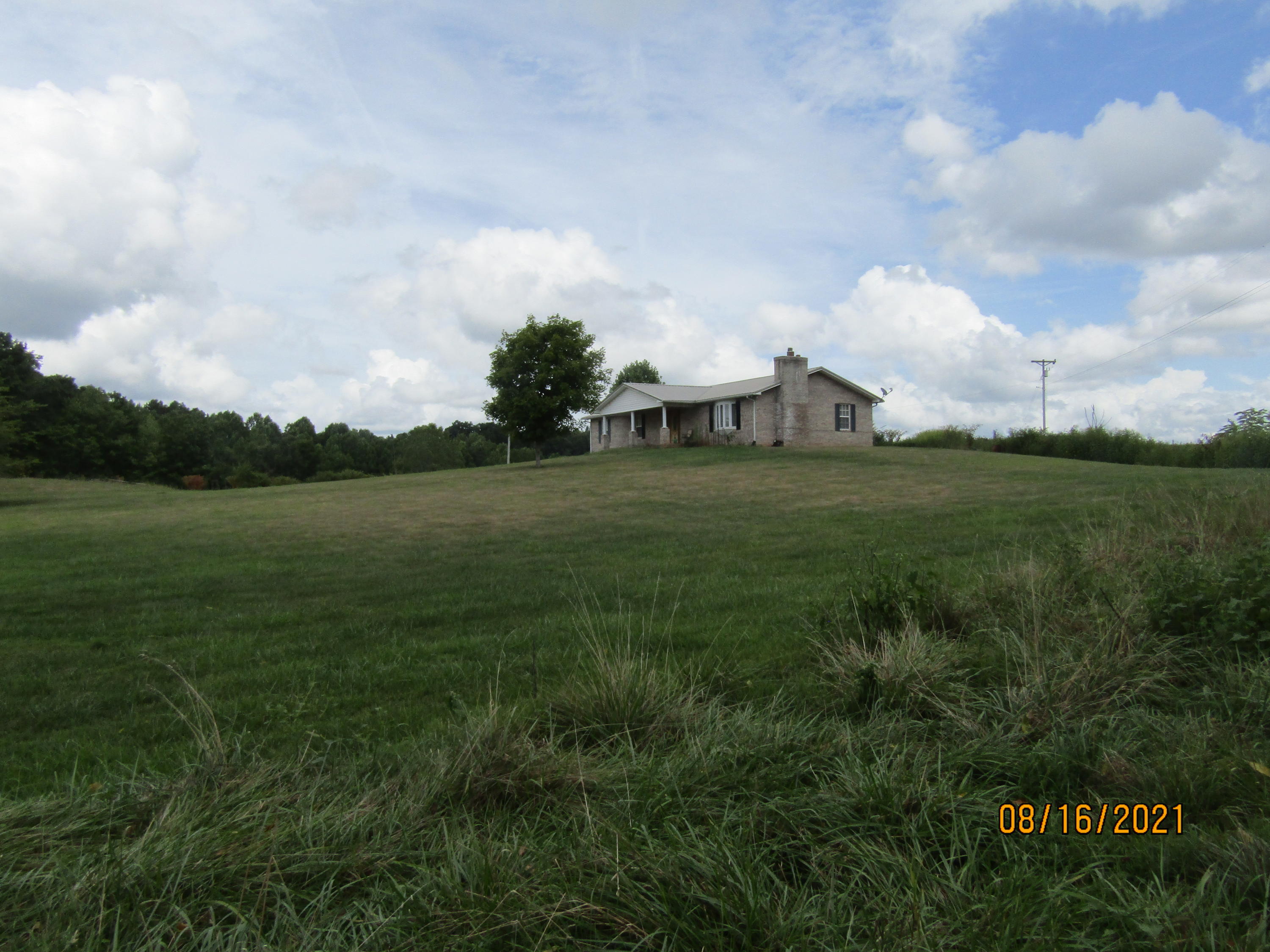 1532 Mount Zion Road Tazewell, TN 37879 - Photo 26 of 54 IMG_3268