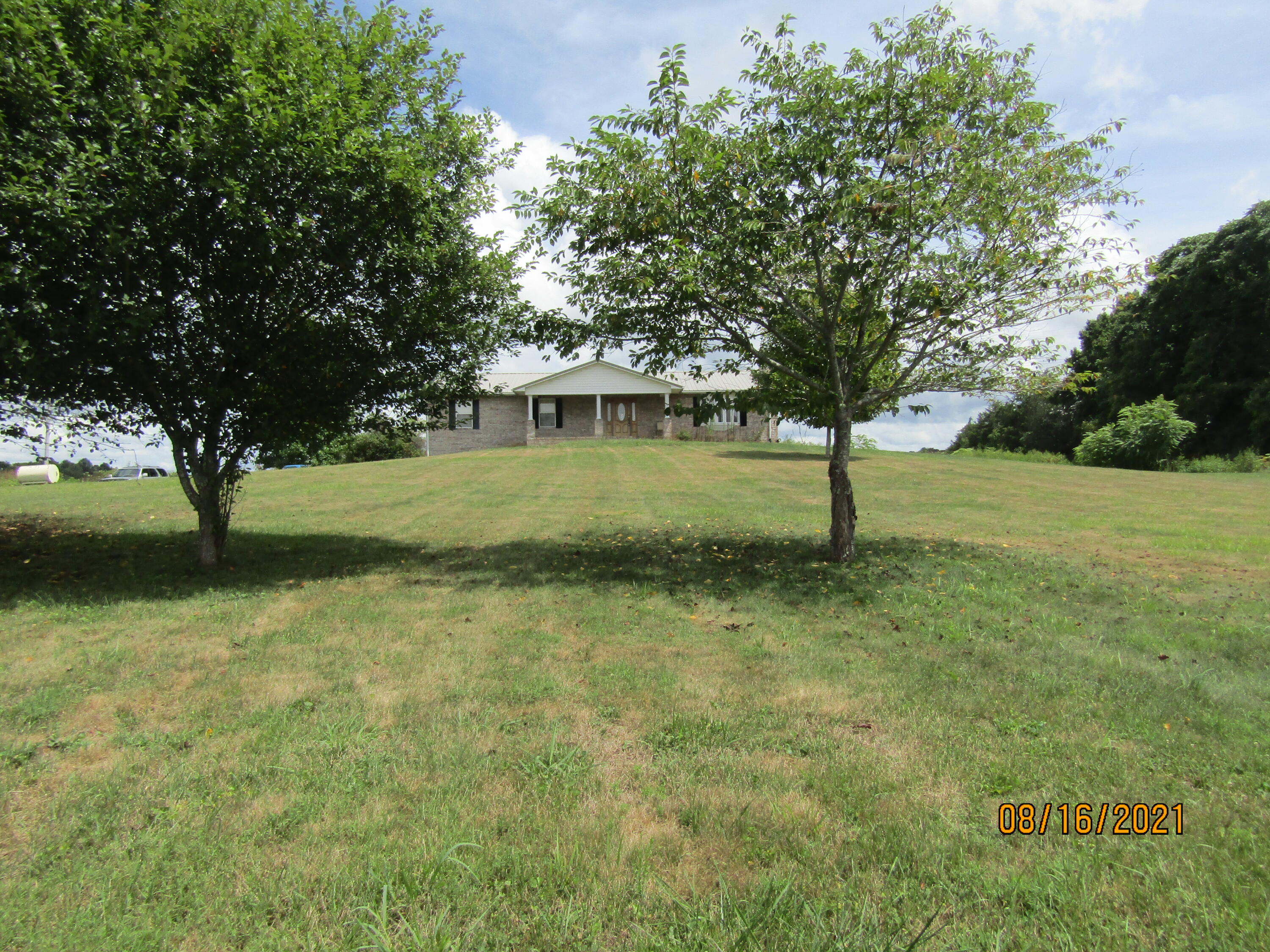 1532 Mount Zion Road Tazewell, TN 37879 - Photo 27 of 54 IMG_3273
