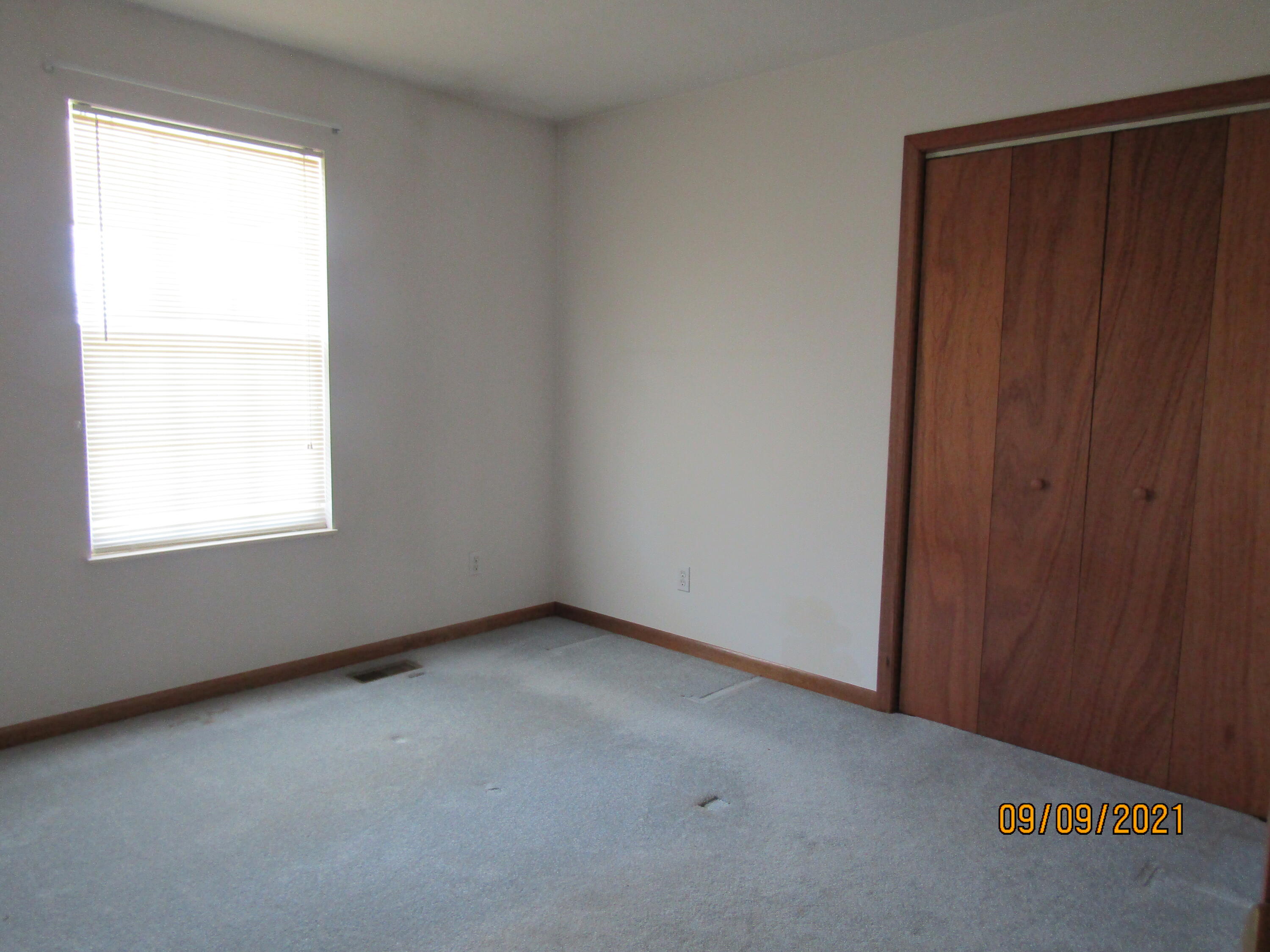 1532 Mount Zion Road Tazewell, TN 37879 - Photo 28 of 54 IMG_3329