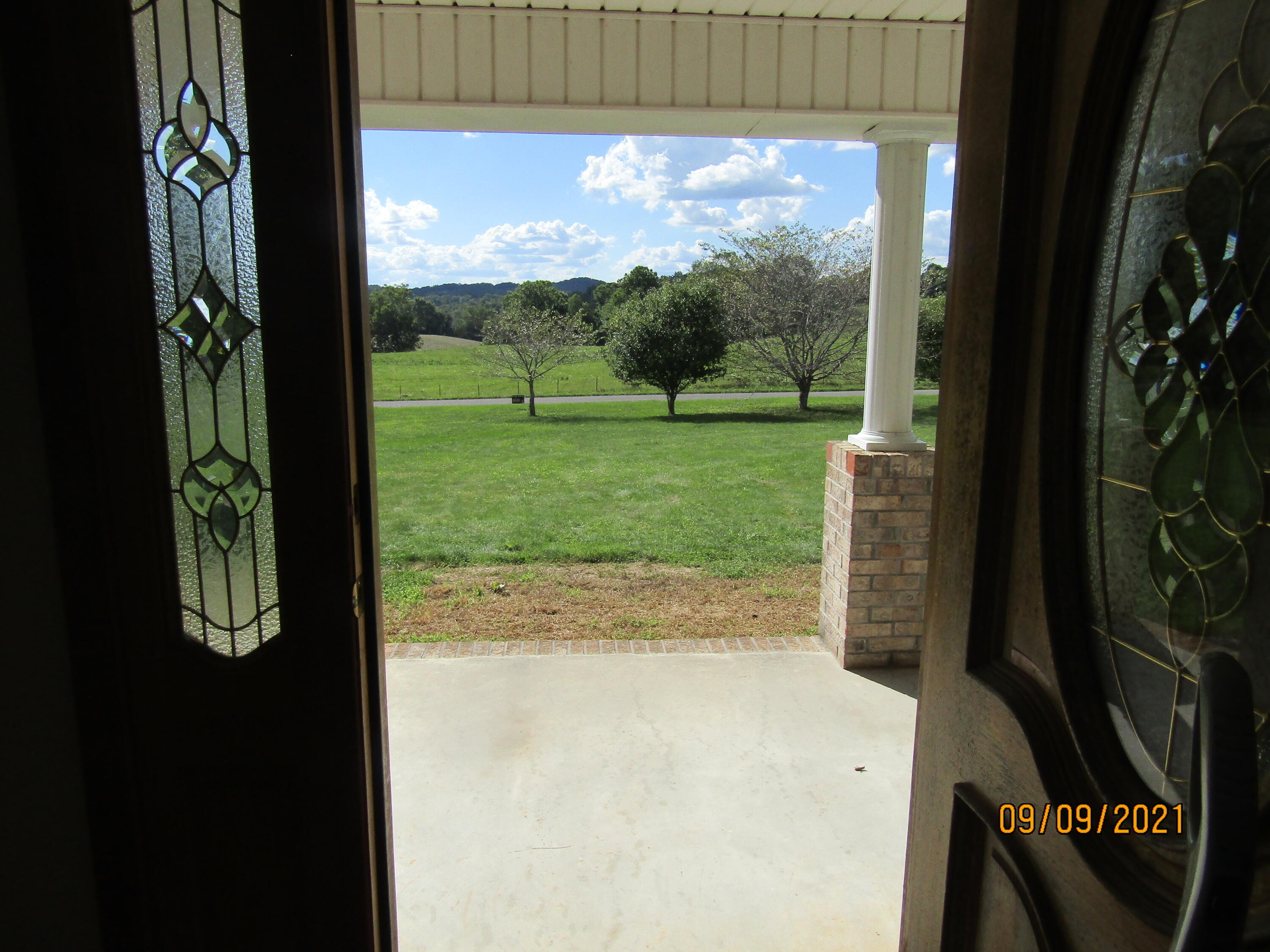 1532 Mount Zion Road Tazewell, TN 37879 - Photo 29 of 54 IMG_3347