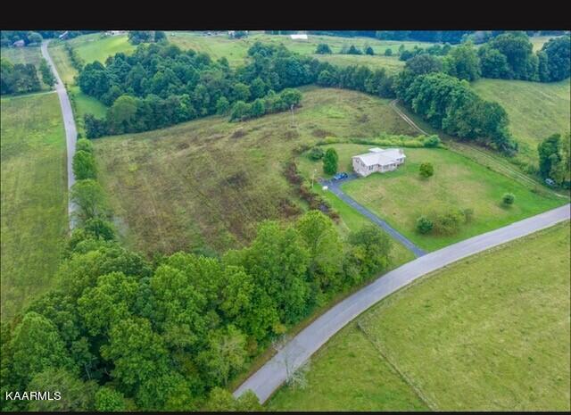 1532 Mount Zion Road Tazewell, TN 37879 - Photo 3 of 54 MZ3