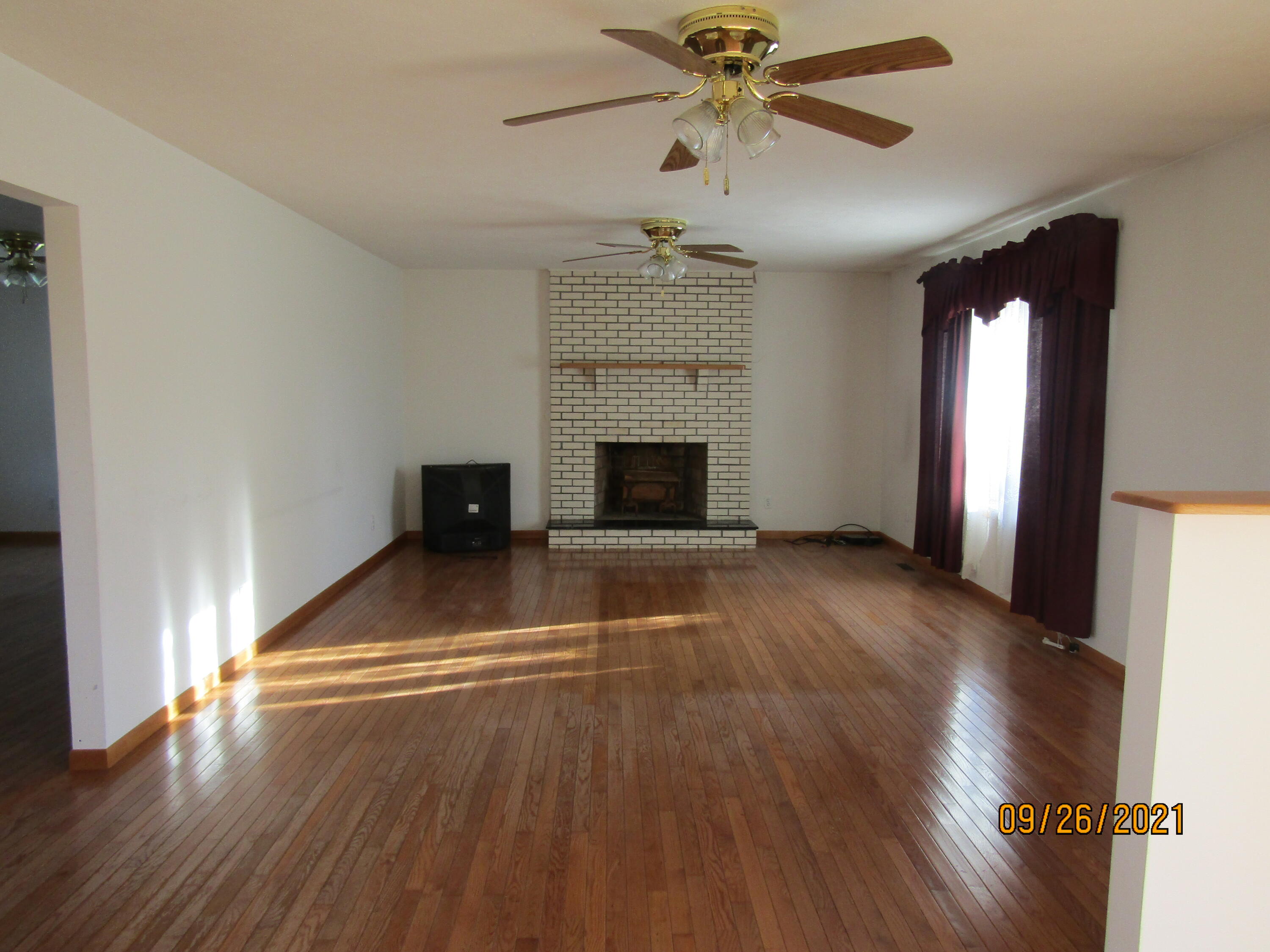 1532 Mount Zion Road Tazewell, TN 37879 - Photo 31 of 54 IMG_3541