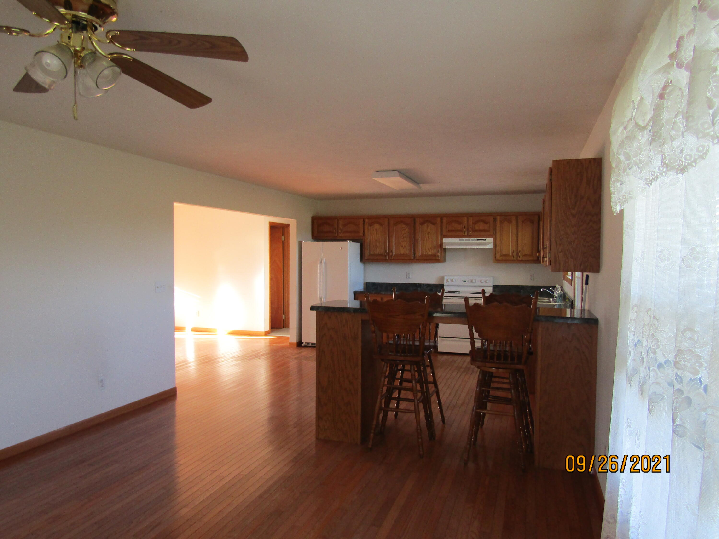 1532 Mount Zion Road Tazewell, TN 37879 - Photo 33 of 54 IMG_3549
