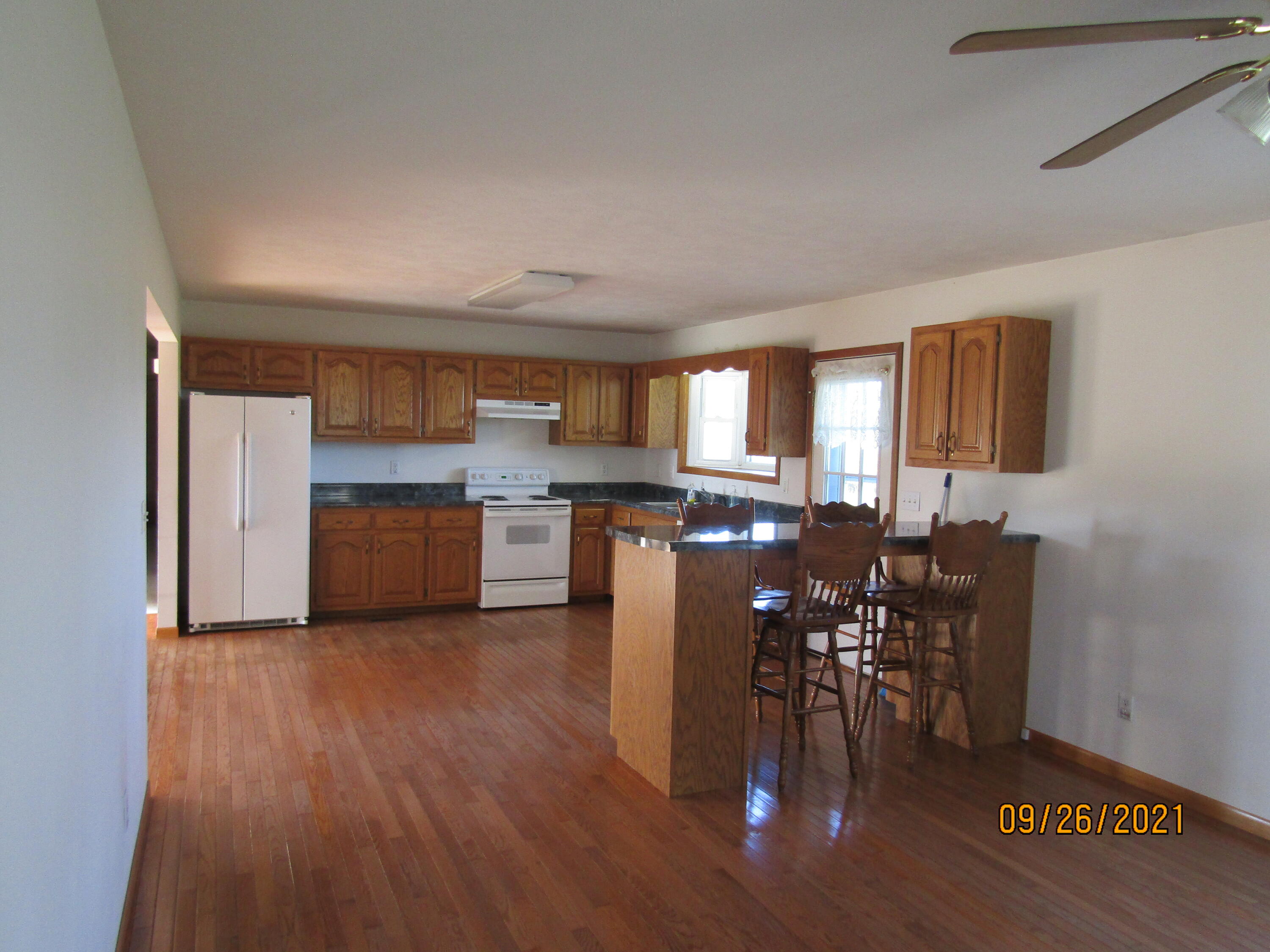 1532 Mount Zion Road Tazewell, TN 37879 - Photo 34 of 54 IMG_3550