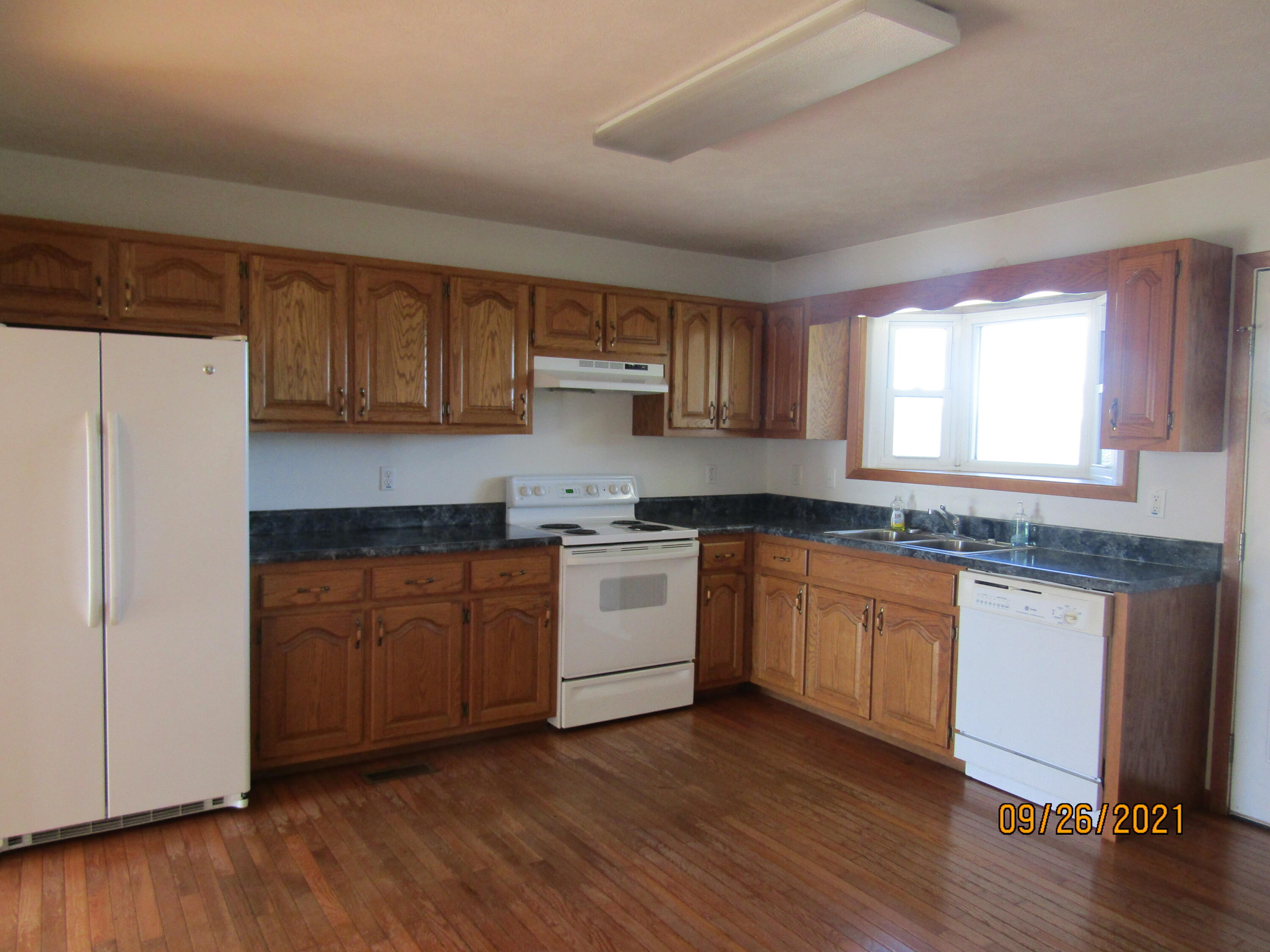 1532 Mount Zion Road Tazewell, TN 37879 - Photo 35 of 54 IMG_3551