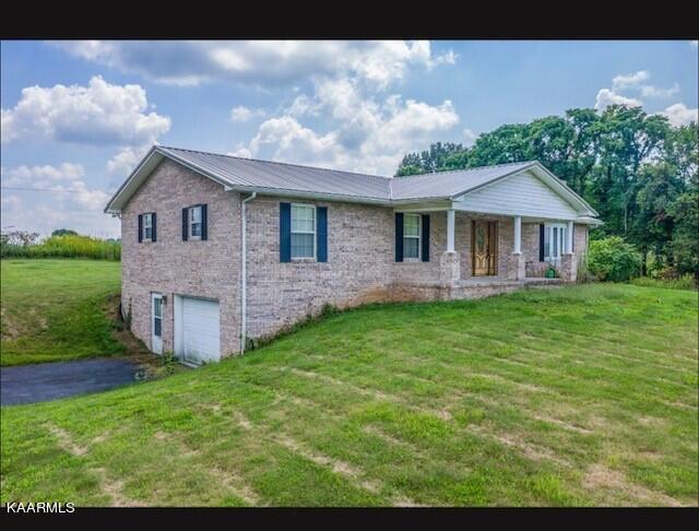 1532 Mount Zion Road Tazewell, TN 37879 - Photo 4 of 54 MZ2