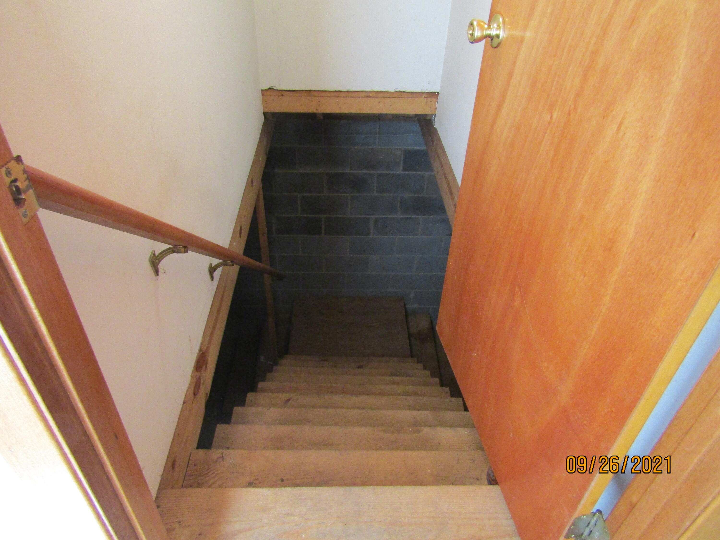 1532 Mount Zion Road Tazewell, TN 37879 - Photo 41 of 54 IMG_3562