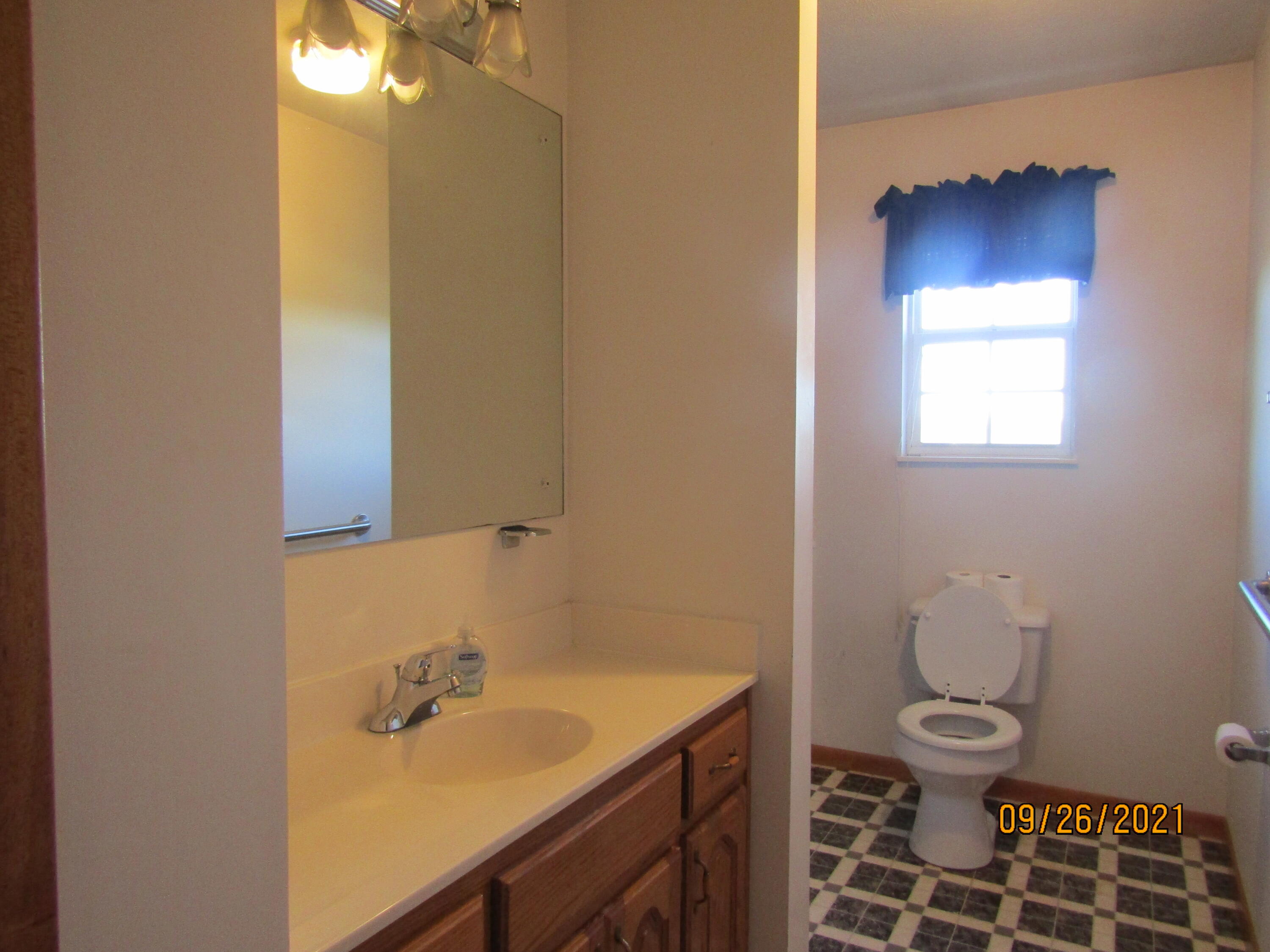 1532 Mount Zion Road Tazewell, TN 37879 - Photo 43 of 54 IMG_3566