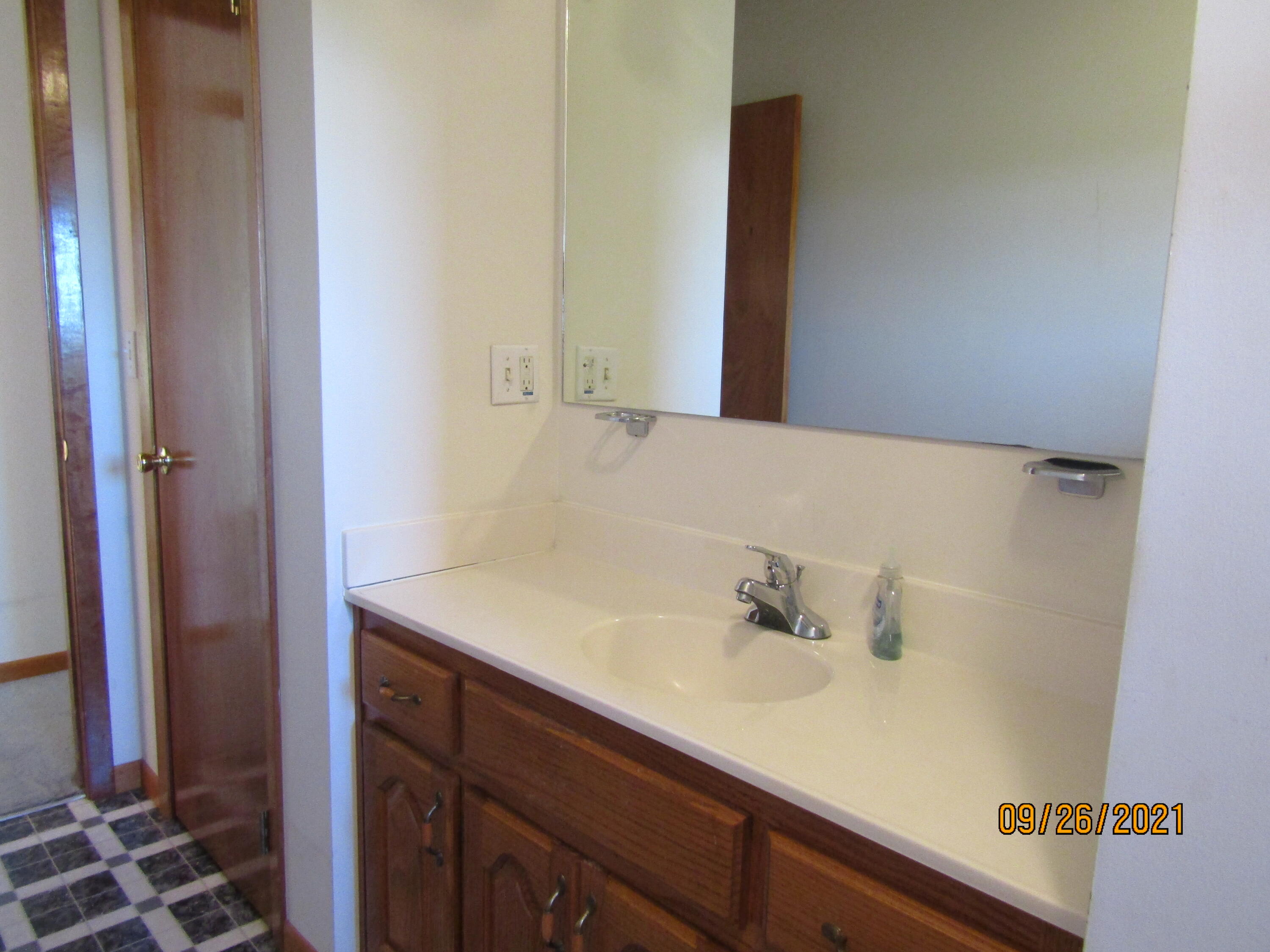 1532 Mount Zion Road Tazewell, TN 37879 - Photo 45 of 54 IMG_3570