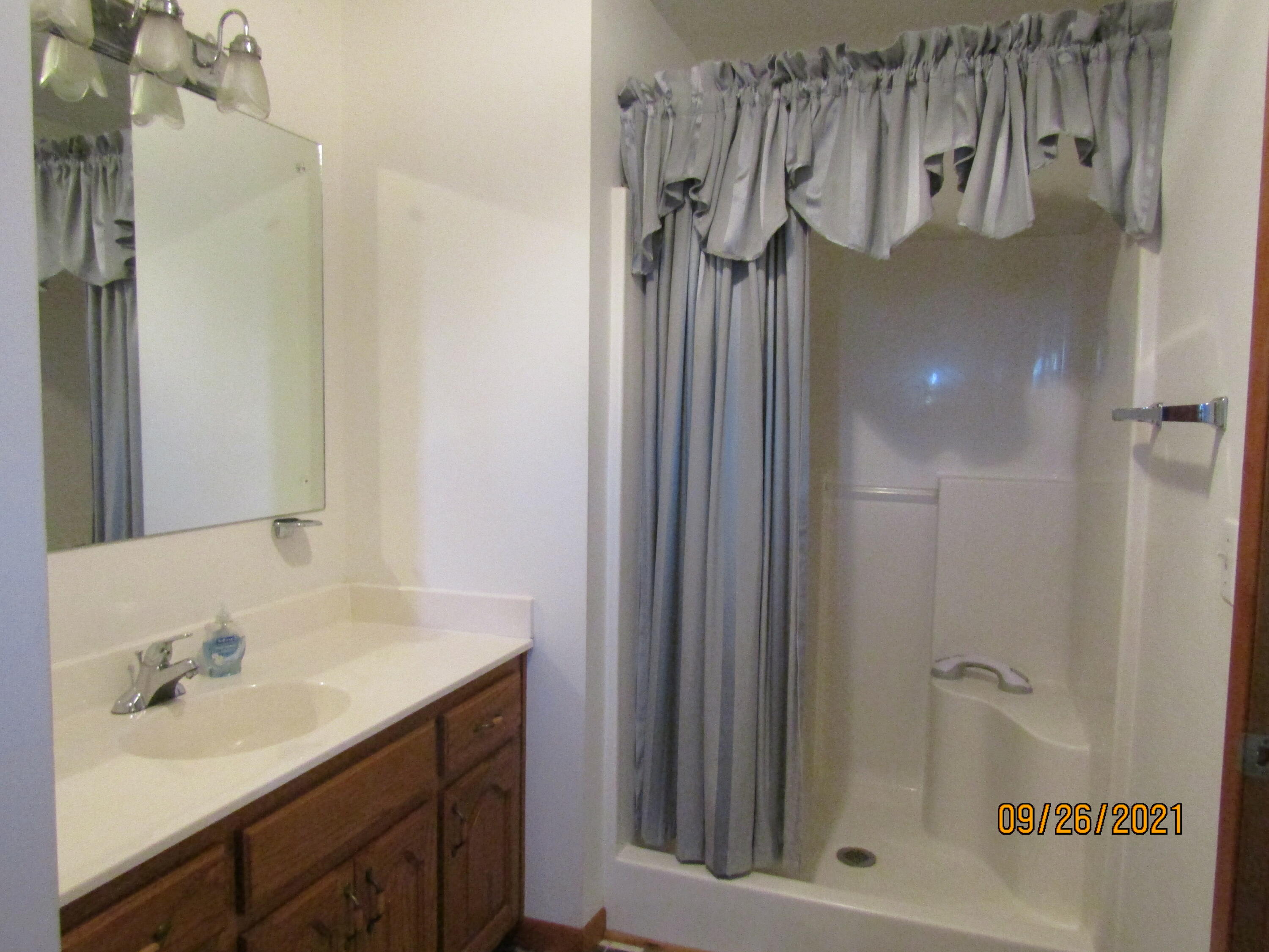 1532 Mount Zion Road Tazewell, TN 37879 - Photo 46 of 54 IMG_3578