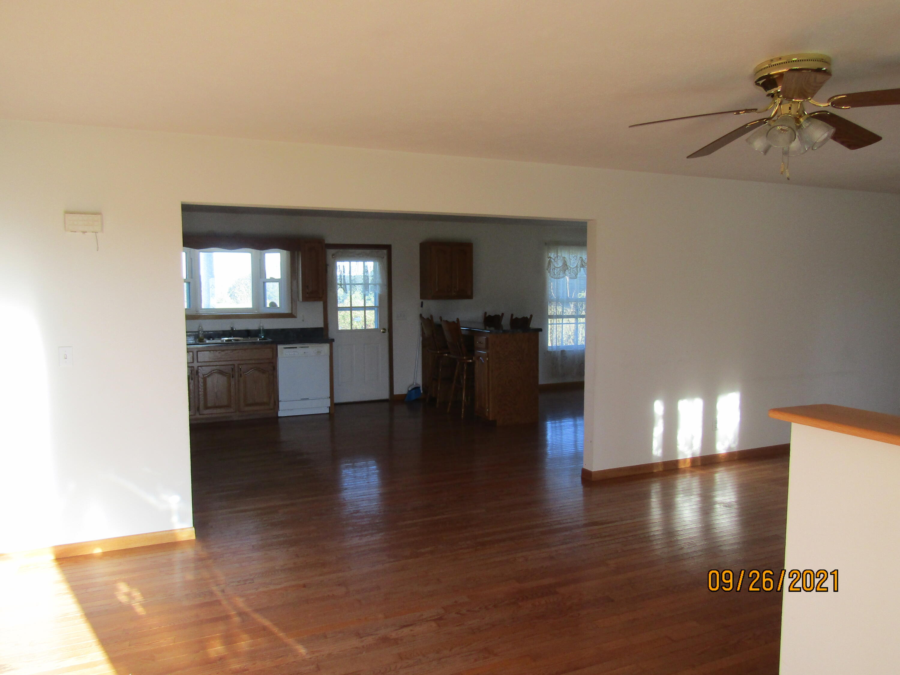 1532 Mount Zion Road Tazewell, TN 37879 - Photo 49 of 54 IMG_3589