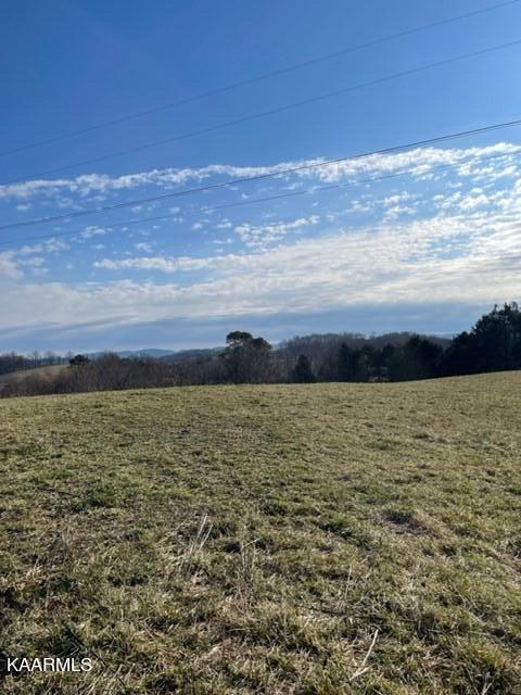 1532 Mount Zion Road Tazewell, TN 37879 - Photo 50 of 54 Mt Zion3
