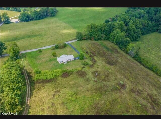 1532 Mount Zion Road Tazewell, TN 37879 - Photo 5 of 54 MZ6