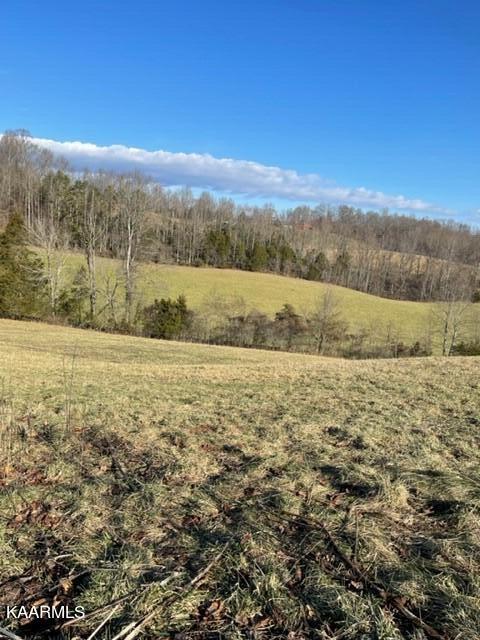 1532 Mount Zion Road Tazewell, TN 37879 - Photo 51 of 54 Mt Zion2