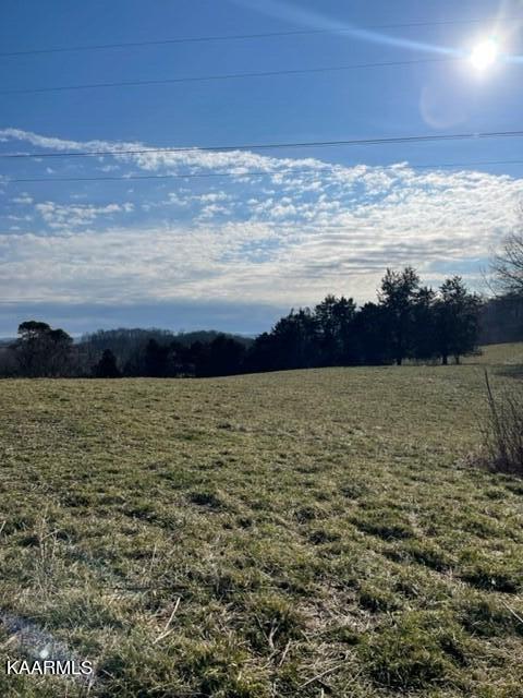1532 Mount Zion Road Tazewell, TN 37879 - Photo 52 of 54 Mt Zion4