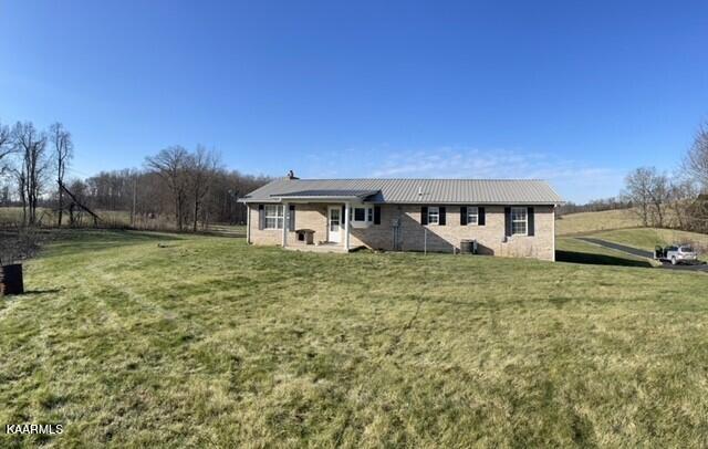1532 Mount Zion Road Tazewell, TN 37879 - Photo 53 of 54 Mt Zion5