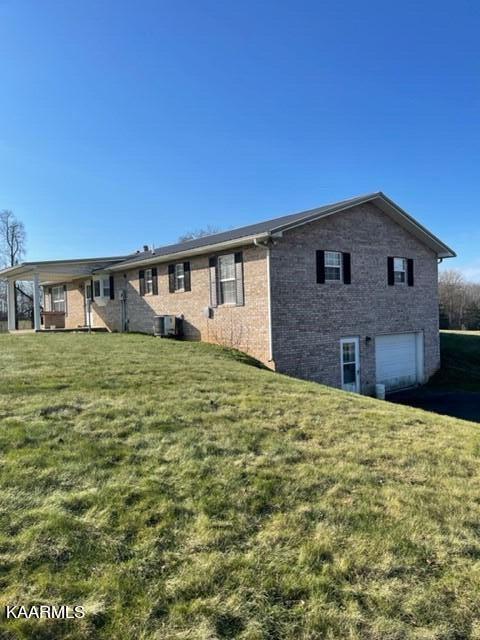1532 Mount Zion Road Tazewell, TN 37879 - Photo 54 of 54 Mt Zion6