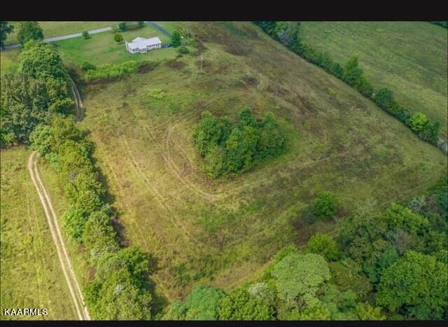 1532 Mount Zion Road Tazewell, TN 37879 - Photo 7 of 54 MZ5