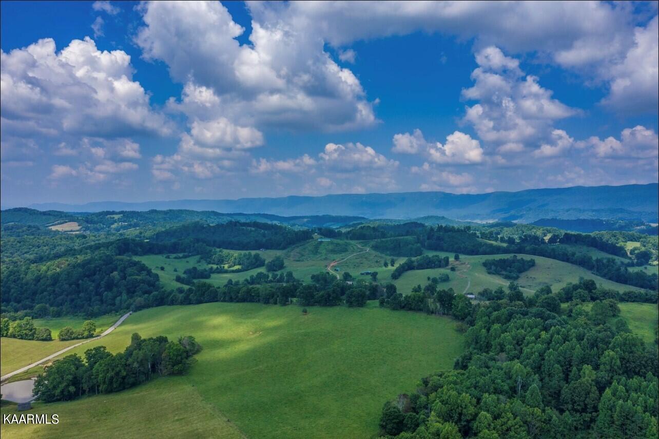 1532 Mount Zion Road Tazewell, TN 37879 - Photo 8 of 54 MZ7