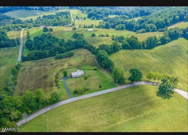 1532 Mount Zion Road Tazewell, TN 37879 - Photo 9 of 54 MZ9