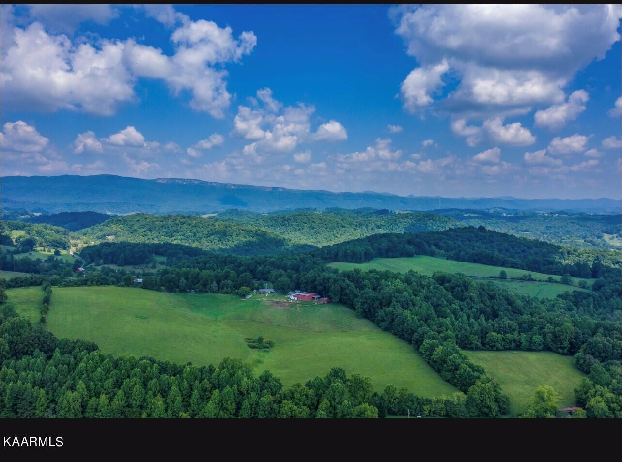 1532 Mount Zion Road Tazewell, TN 37879 - Photo 10 of 54 MZ8