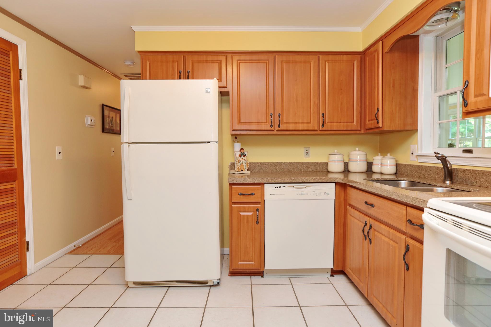 17809 Horsehead Road Brandywine, MD 20613 - Photo 12 of 30 Kenmore Appliances