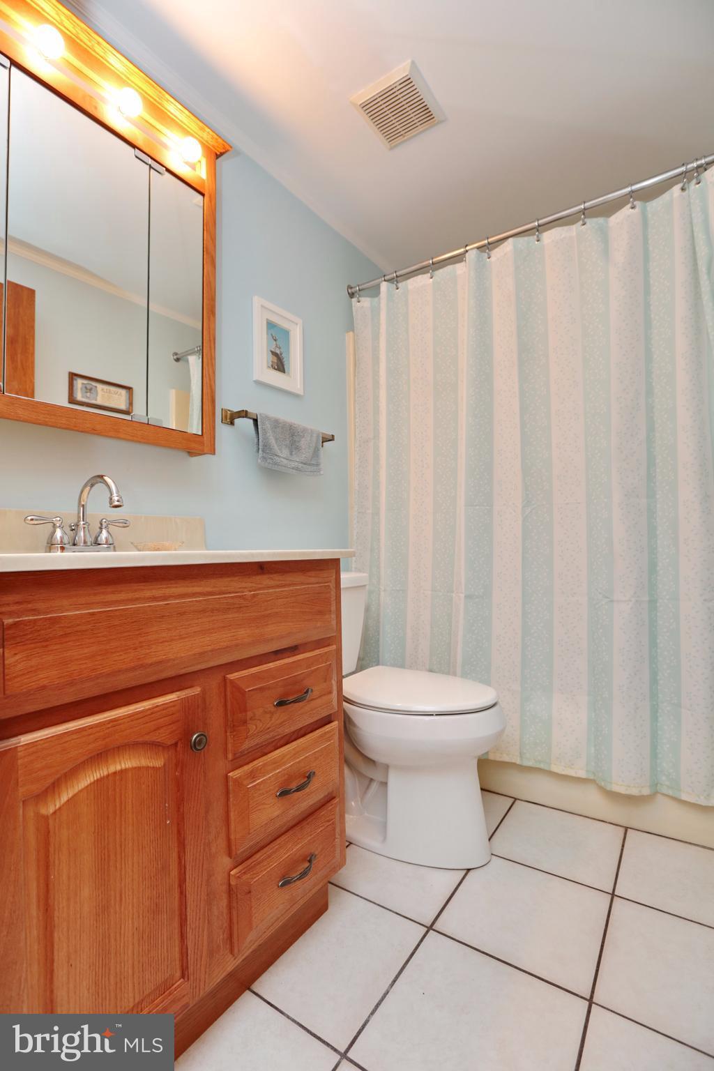 17809 Horsehead Road Brandywine, MD 20613 - Photo 21 of 30 Powder