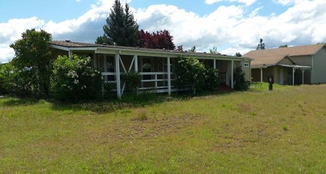 3357 Beagle Road White City, OR 97503 - Photo 9 of 18 Additional Photo