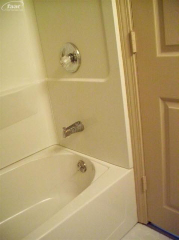 5397 Flushing Road Flushing, MI 48433 - Photo 12 of 14 20166206-11.JPG