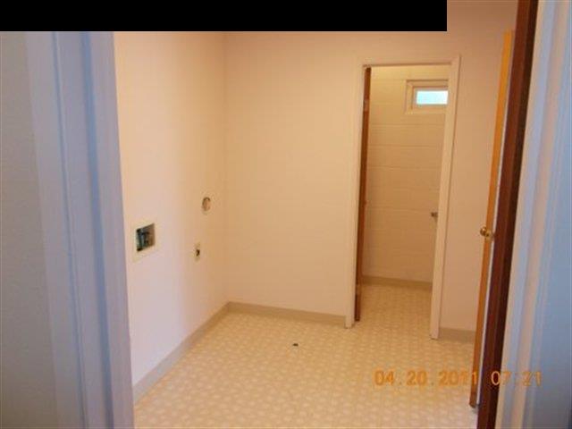 594 Naalae Road Kula, HI 96790 - Photo 12 of 14 a view of empty room