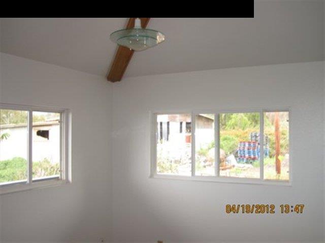 594 Naalae Road Kula, HI 96790 - Photo 14 of 14