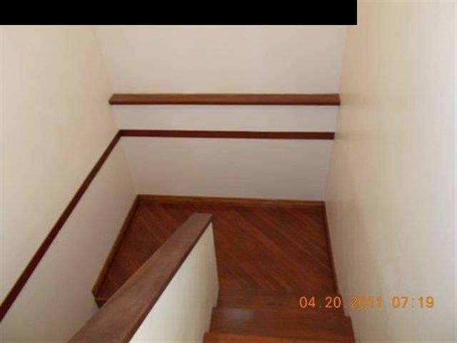 594 Naalae Road Kula, HI 96790 - Photo 9 of 14