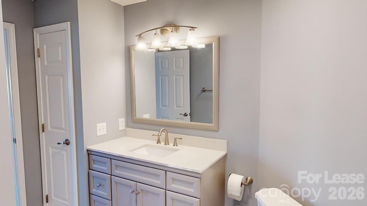 1105 Torrence Circle Davidson, NC 28036 - Photo 14 of 16