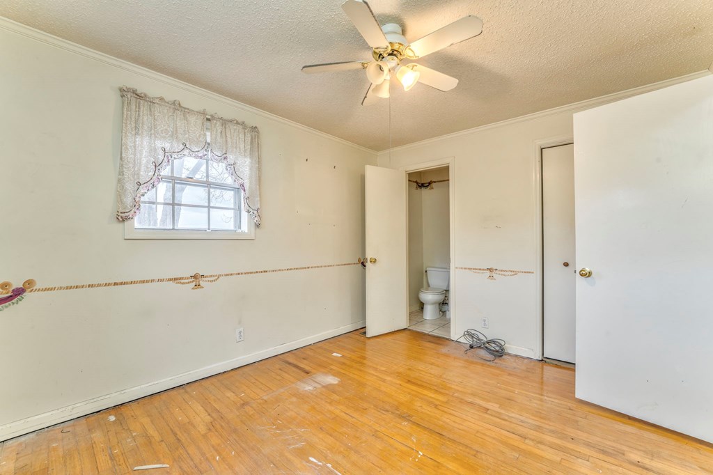 668 Keener Road Chatsworth, GA 30705 - Photo 28 of 42 Gallery Image 28